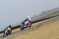 7th-March-2020;Anglesey-Race-Circuit;No-Limits-Track-Day;anglesey-no-limits-trackday;anglesey-photographs;anglesey-trackday-photographs;enduro-digital-images;event-digital-images;eventdigitalimages;no-limits-trackdays;peter-wileman-photography;racing-digital-images;trac-mon;trackday-digital-images;trackday-photos;ty-croes